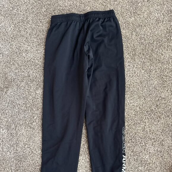 Boys Sweatpants (Youth L) - Picture 6 of 8
